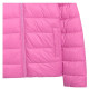4F Παιδικό μπουφάν Down Jacket